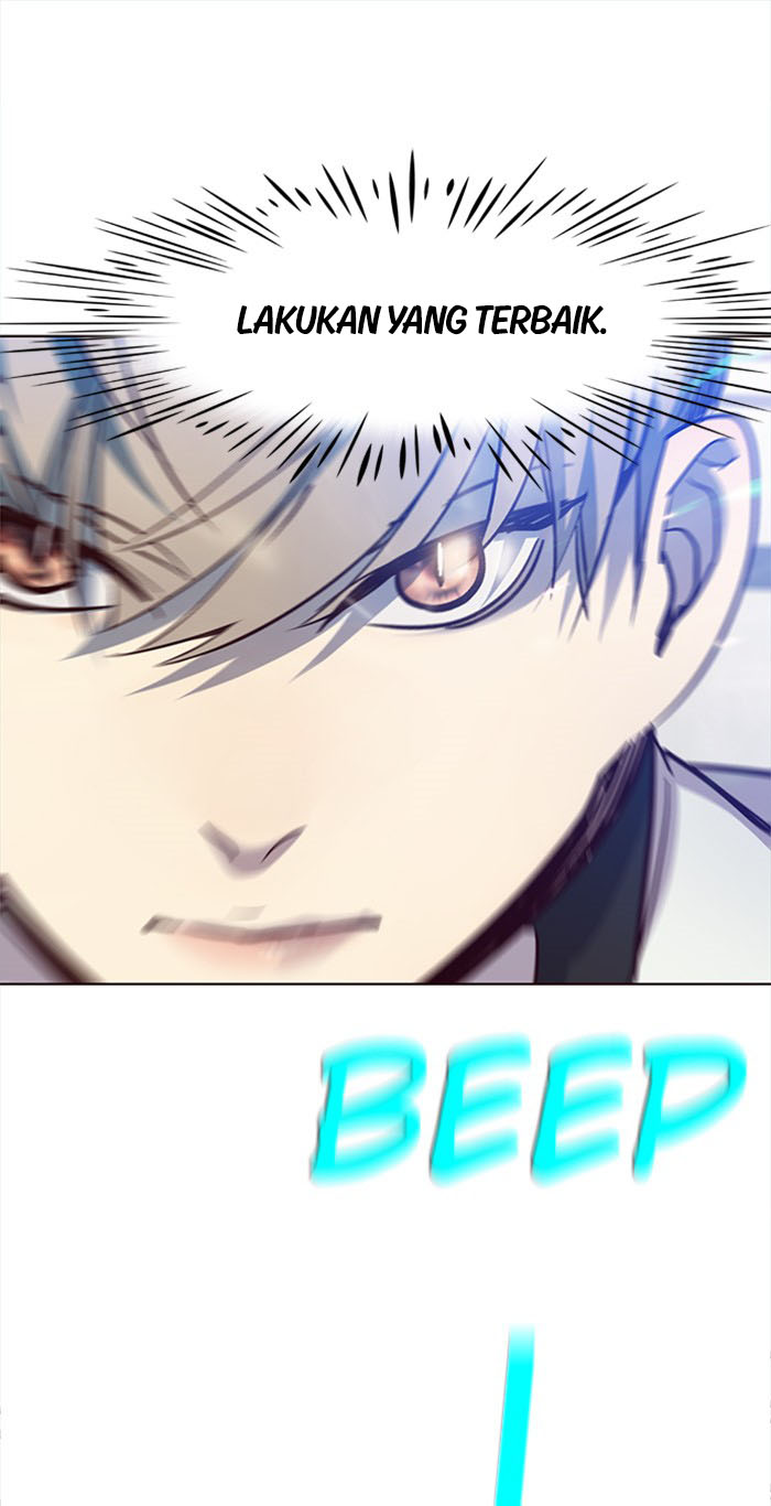 Eleceed Chapter 24 halaman 67