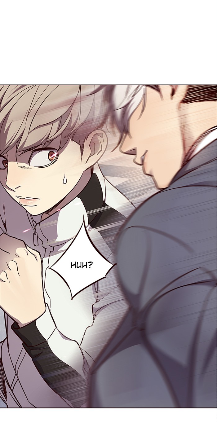 Eleceed Chapter 24 halaman 69