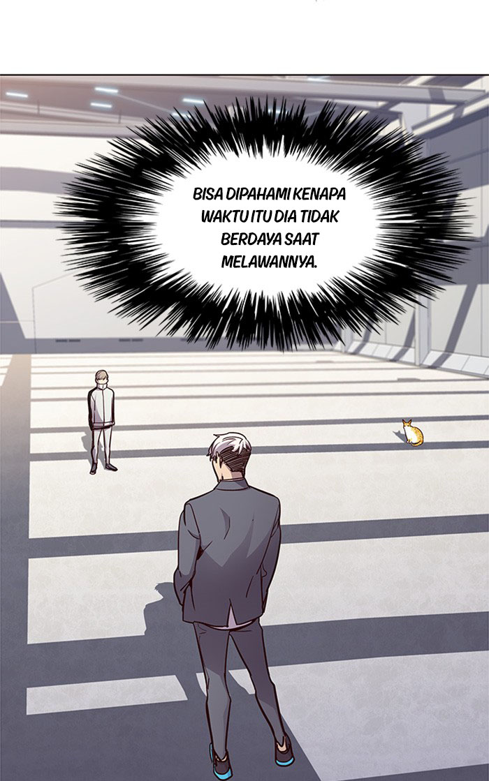 Eleceed Chapter 24 halaman 59