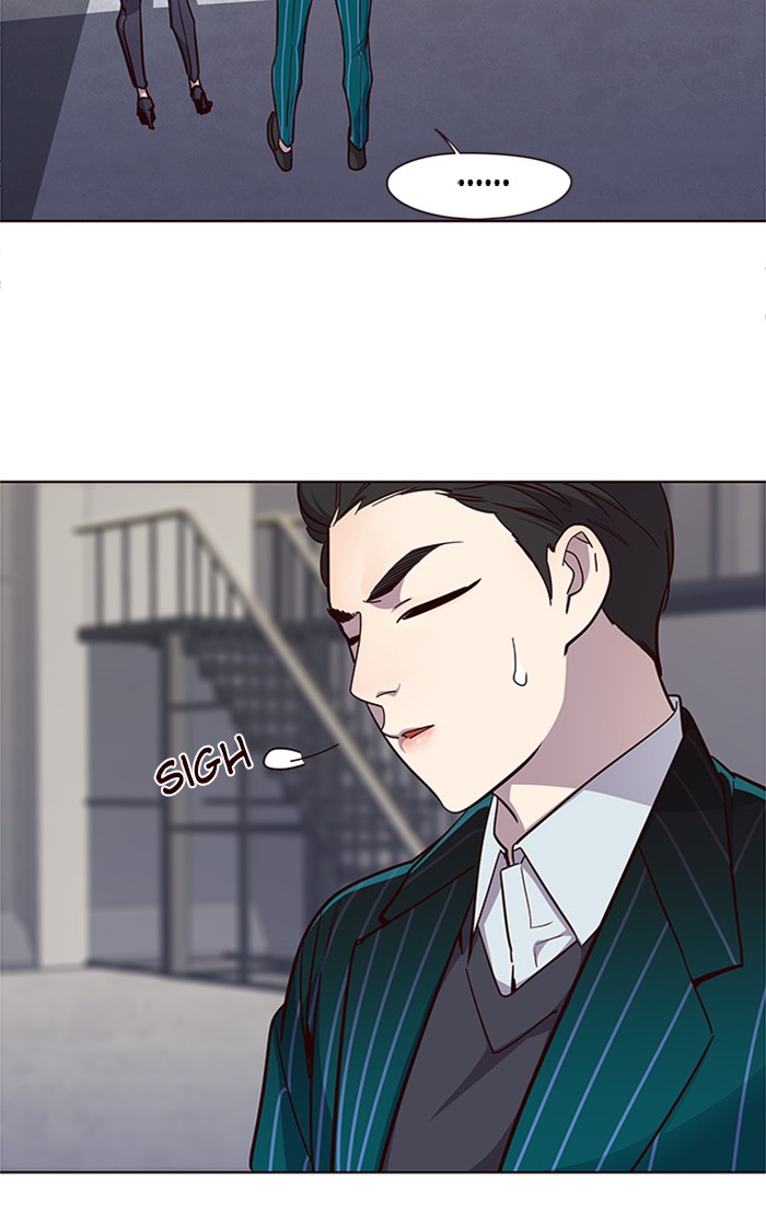 Eleceed Chapter 24 halaman 61