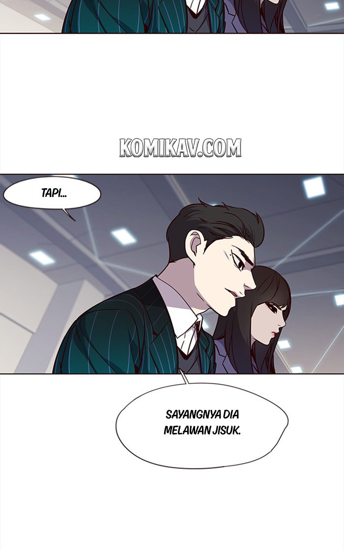 Eleceed Chapter 25 halaman 52