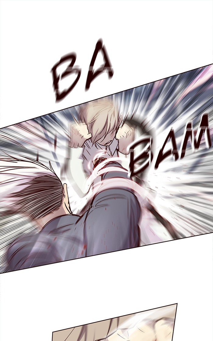 Eleceed Chapter 25 halaman 33