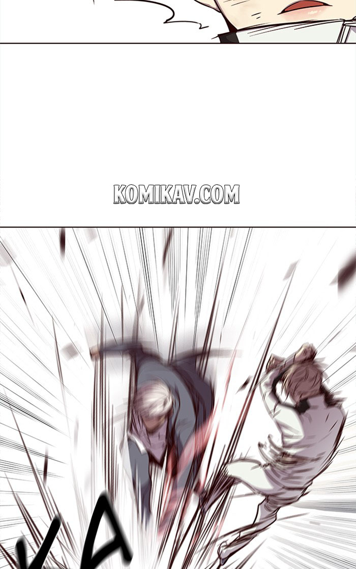 Eleceed Chapter 25 halaman 56