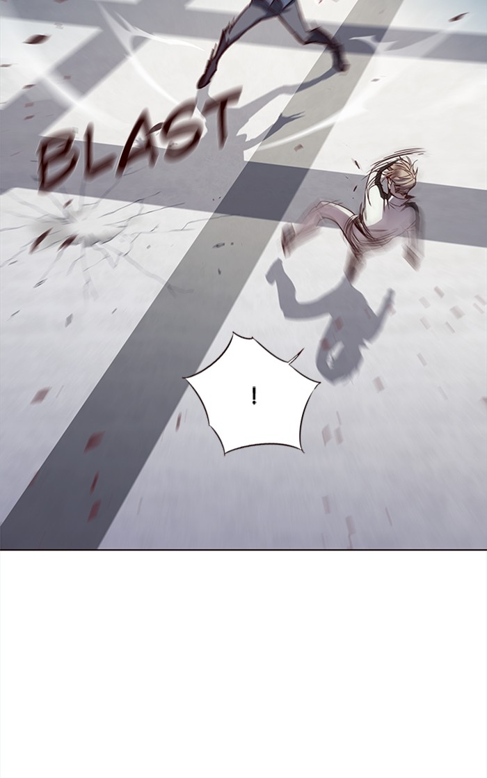 Eleceed Chapter 25 halaman 59