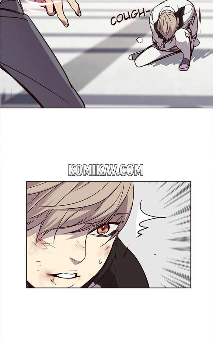 Eleceed Chapter 25 halaman 68
