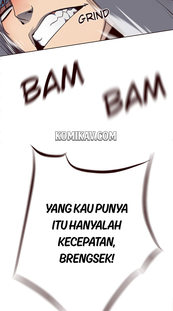 Eleceed Chapter 25 halaman 30