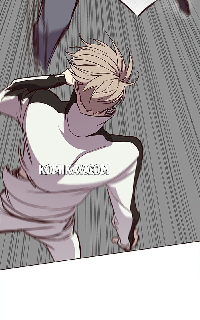 Eleceed Chapter 25 halaman 62