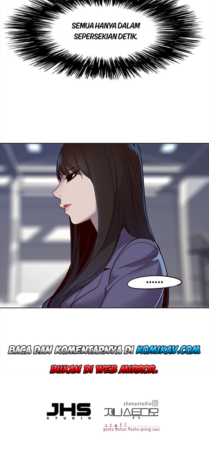 Eleceed Chapter 25 halaman 83
