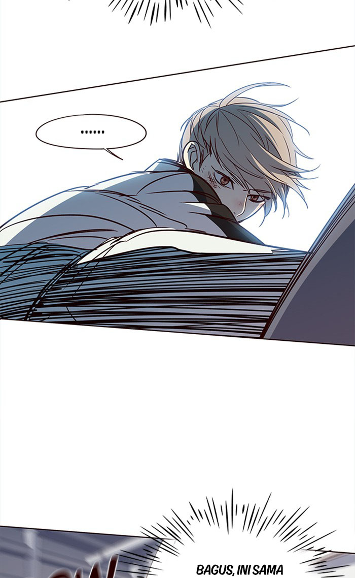 Eleceed Chapter 25 halaman 49