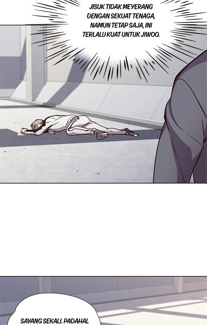 Eleceed Chapter 25 halaman 7
