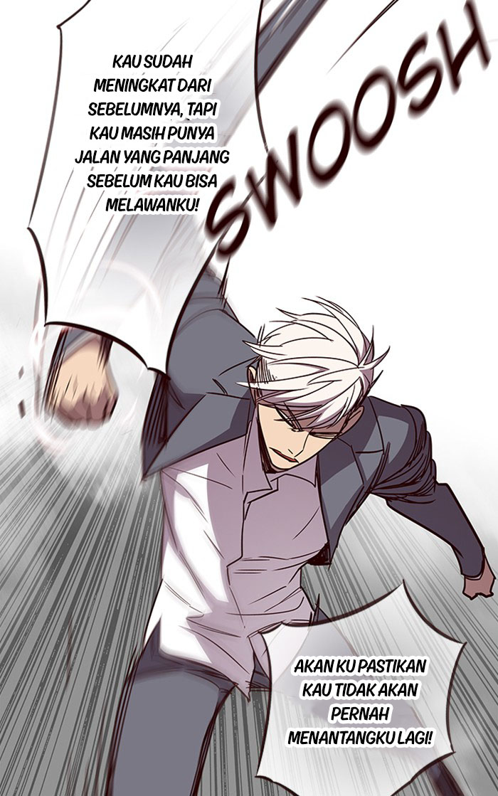 Eleceed Chapter 25 halaman 61