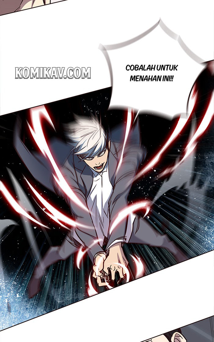 Eleceed Chapter 25 halaman 70
