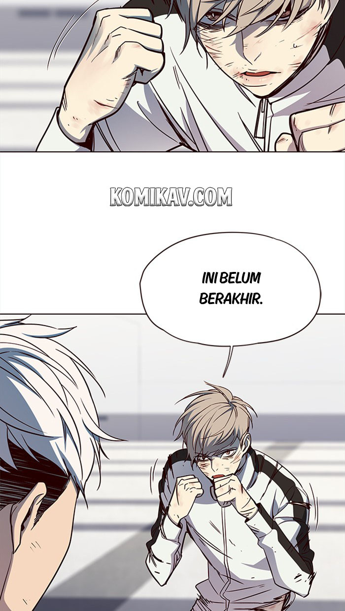 Eleceed Chapter 25 halaman 80