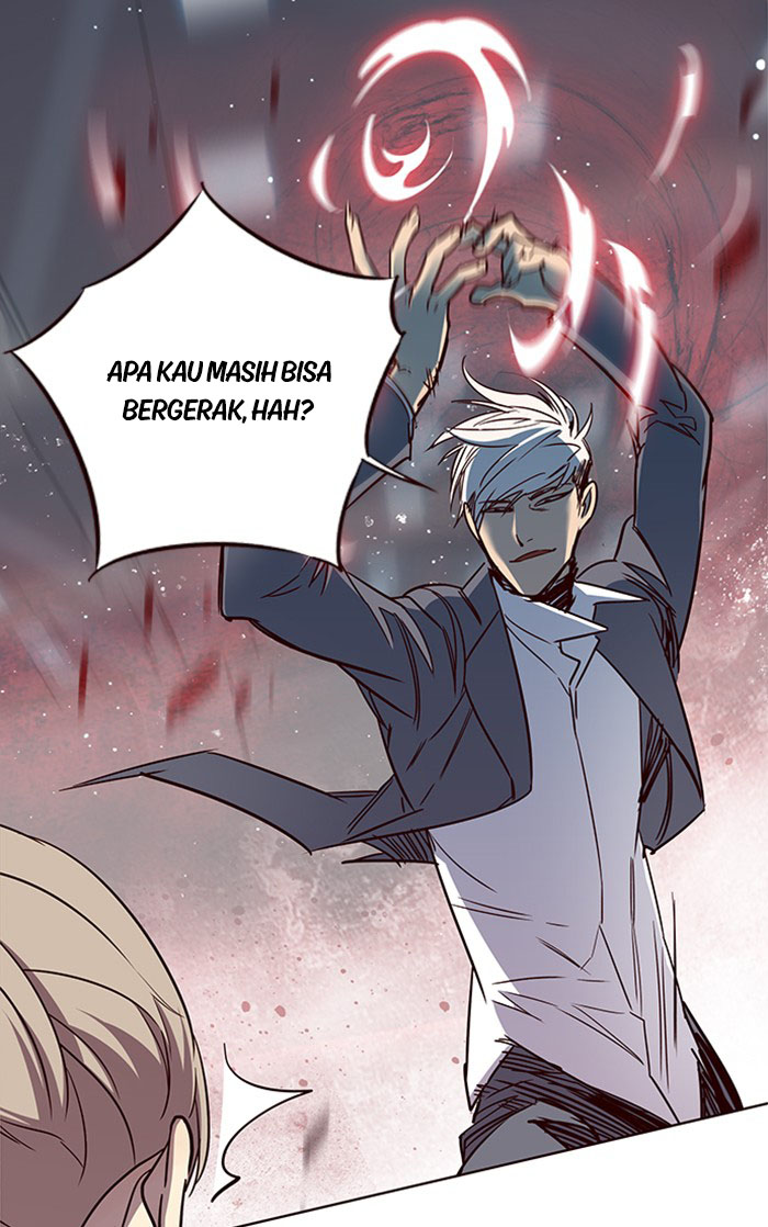 Eleceed Chapter 25 halaman 69
