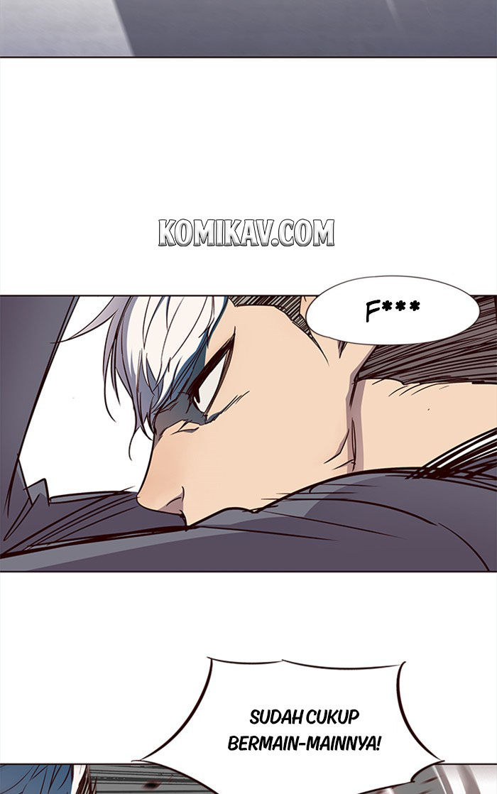 Eleceed Chapter 25 halaman 54