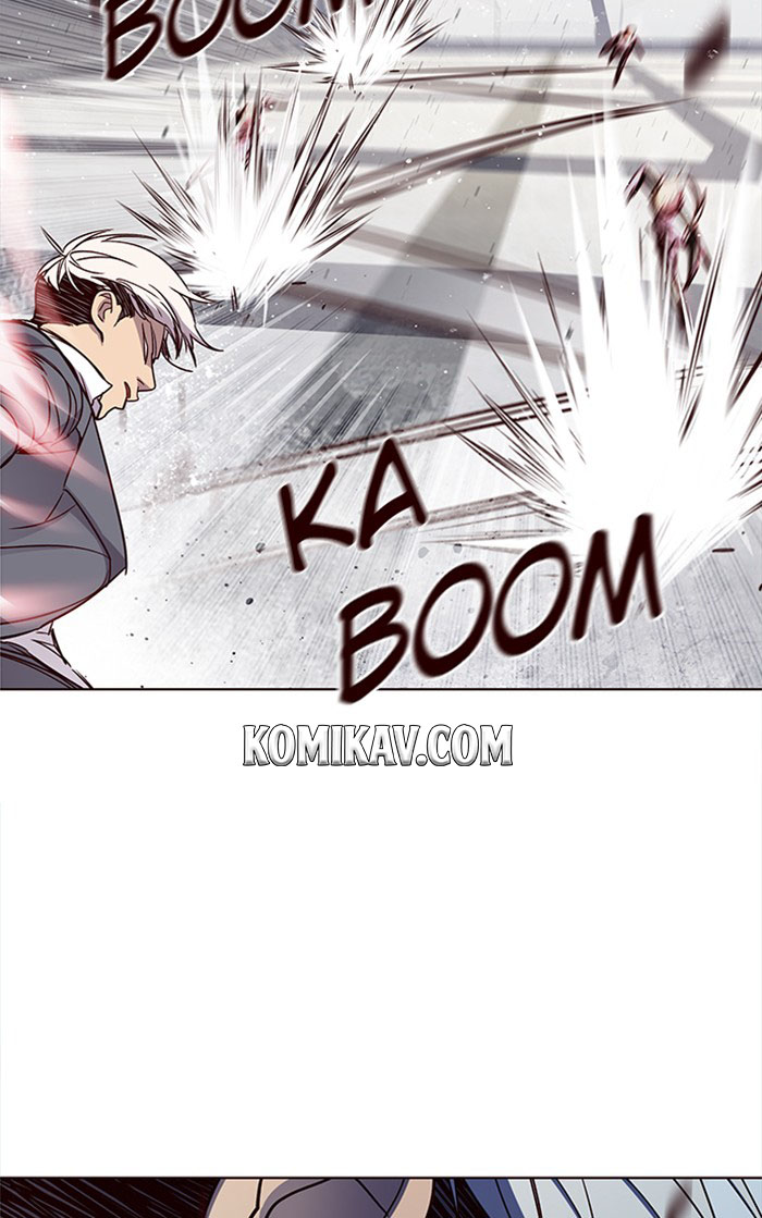 Eleceed Chapter 26 halaman 54