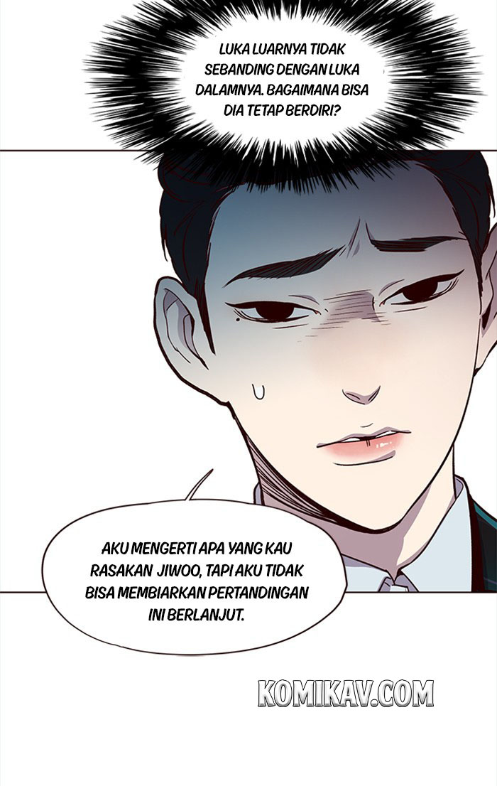 Eleceed Chapter 26 halaman 80
