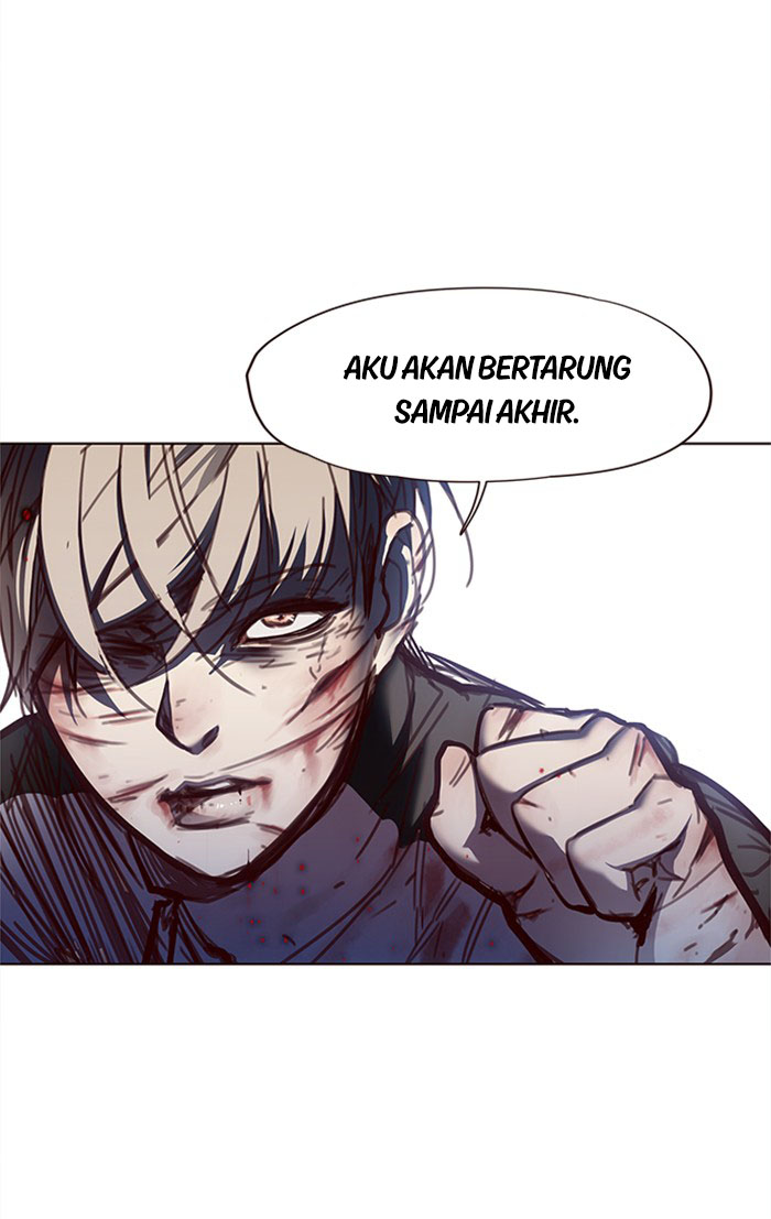 Eleceed Chapter 26 halaman 83