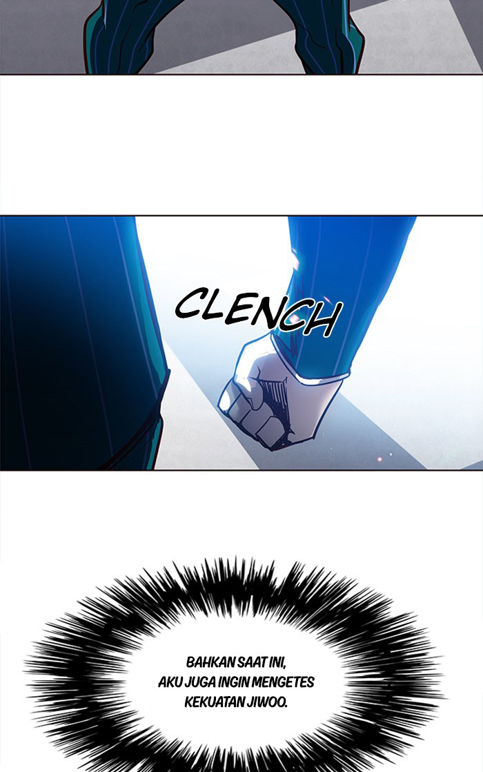 Eleceed Chapter 26 halaman 7