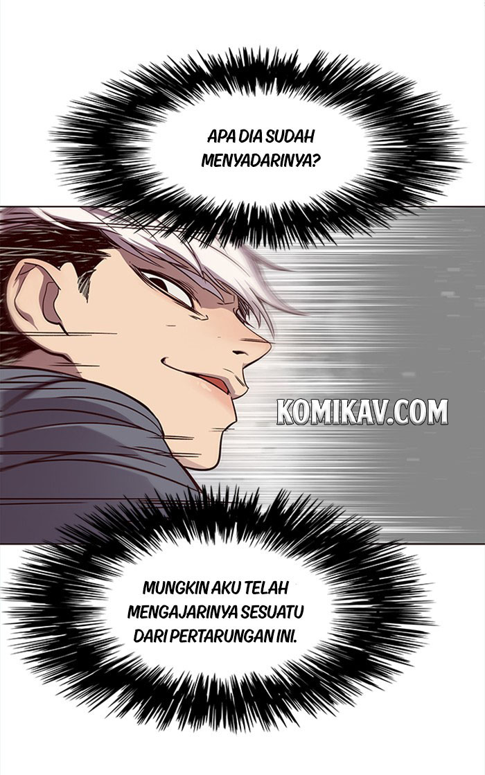 Eleceed Chapter 26 halaman 42
