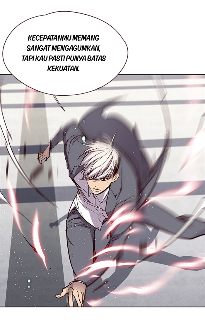 Eleceed Chapter 26 halaman 49