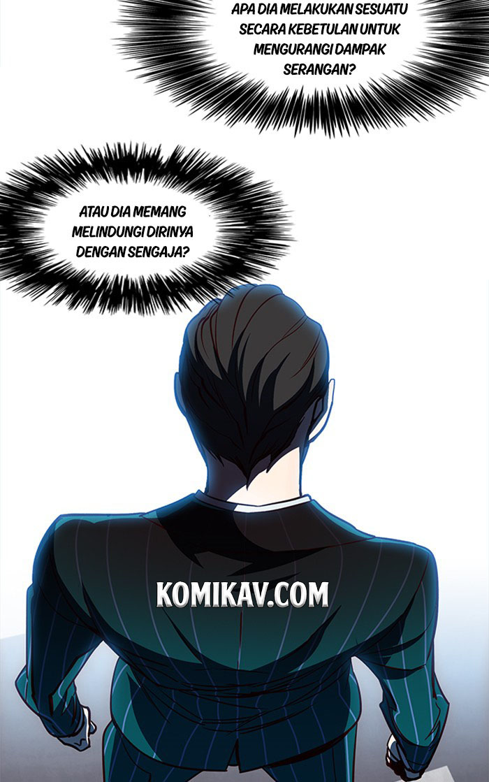 Eleceed Chapter 26 halaman 6