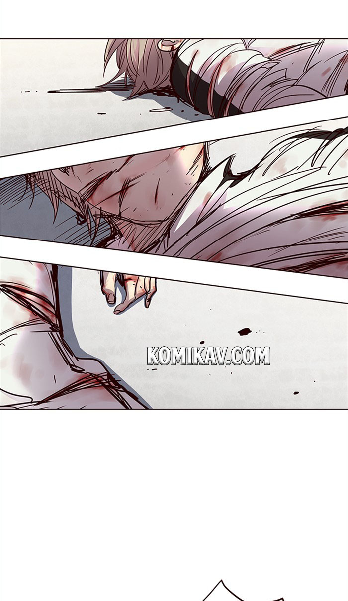Eleceed Chapter 26 halaman 68