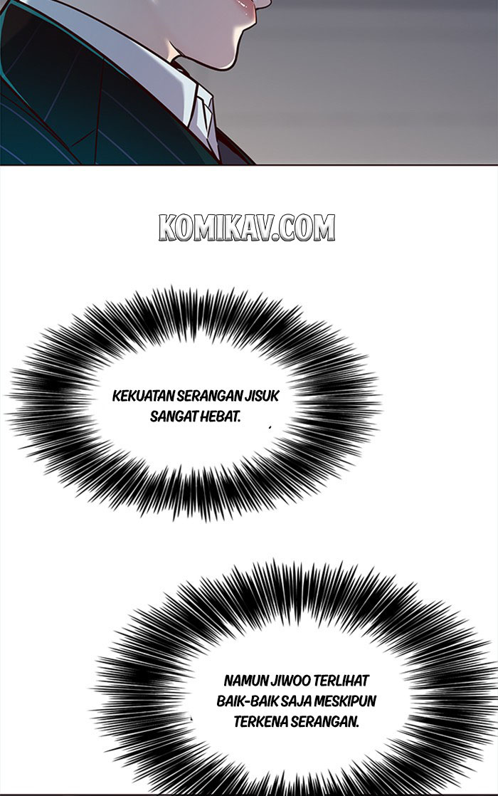 Eleceed Chapter 26 halaman 4