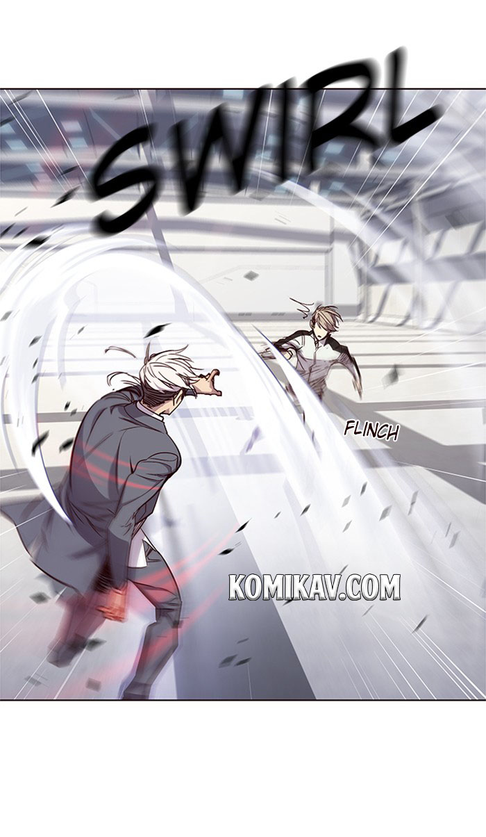 Eleceed Chapter 26 halaman 56
