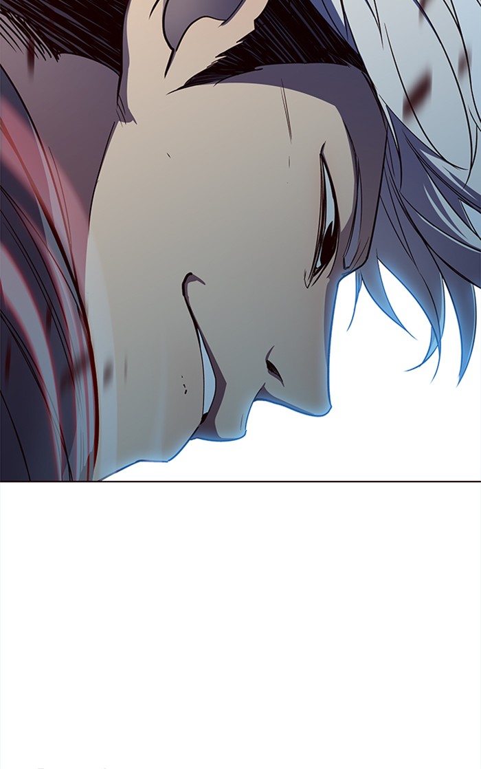 Eleceed Chapter 26 halaman 55