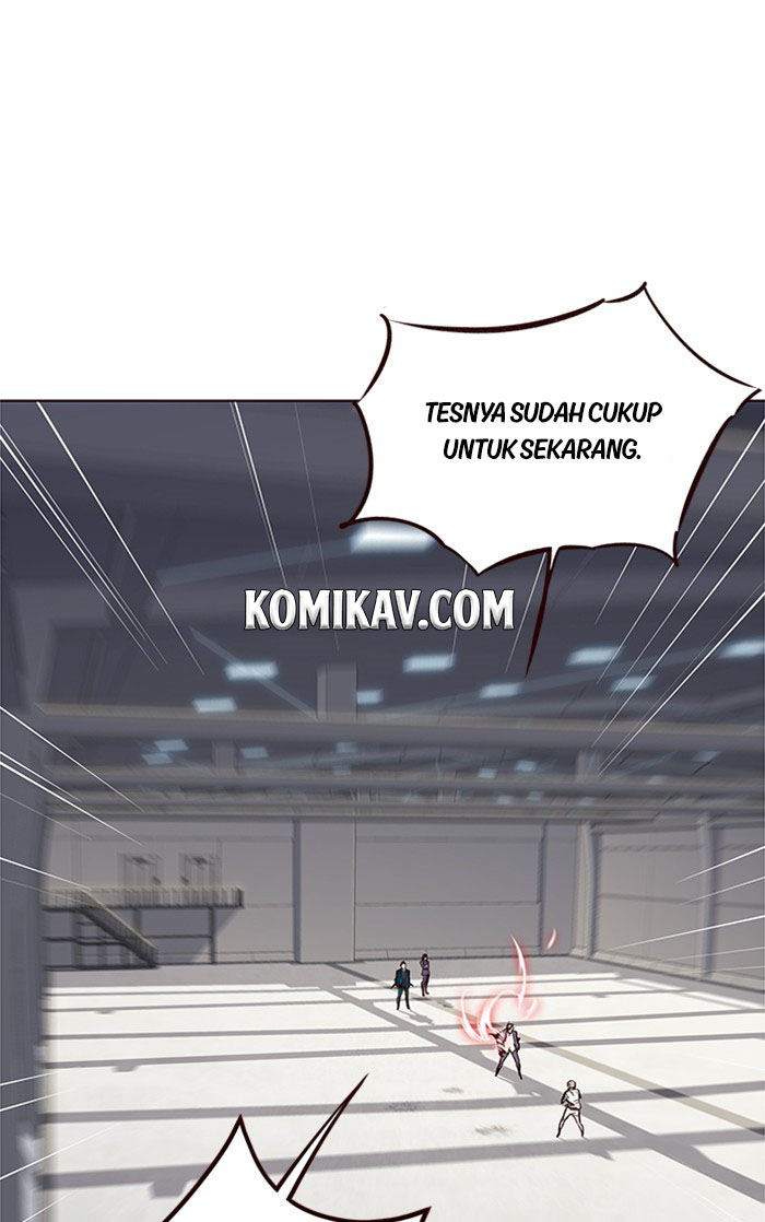 Eleceed Chapter 26 halaman 16