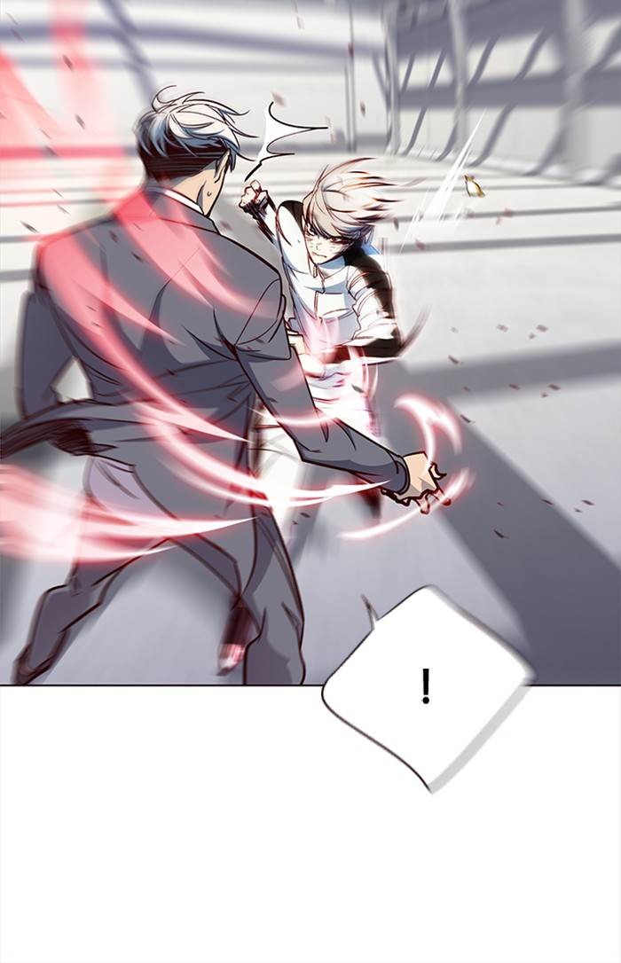 Eleceed Chapter 26 halaman 37