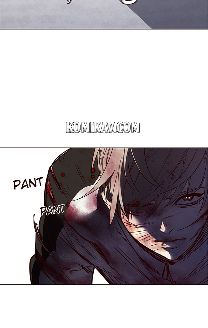 Eleceed Chapter 26 halaman 76