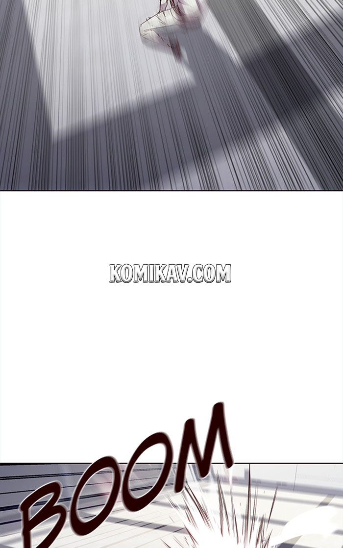 Eleceed Chapter 26 halaman 52