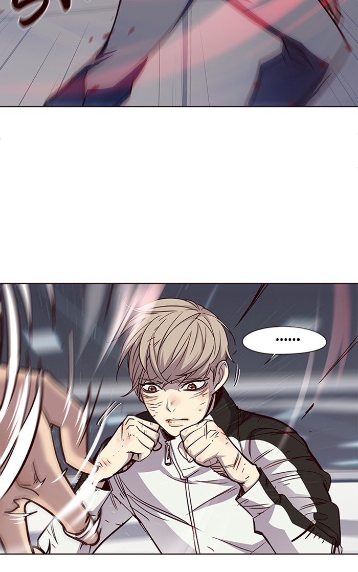 Eleceed Chapter 26 halaman 13