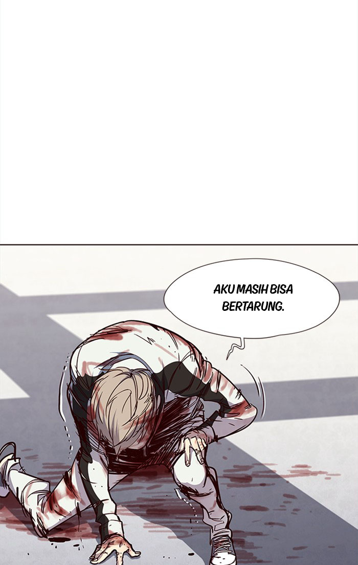 Eleceed Chapter 26 halaman 75