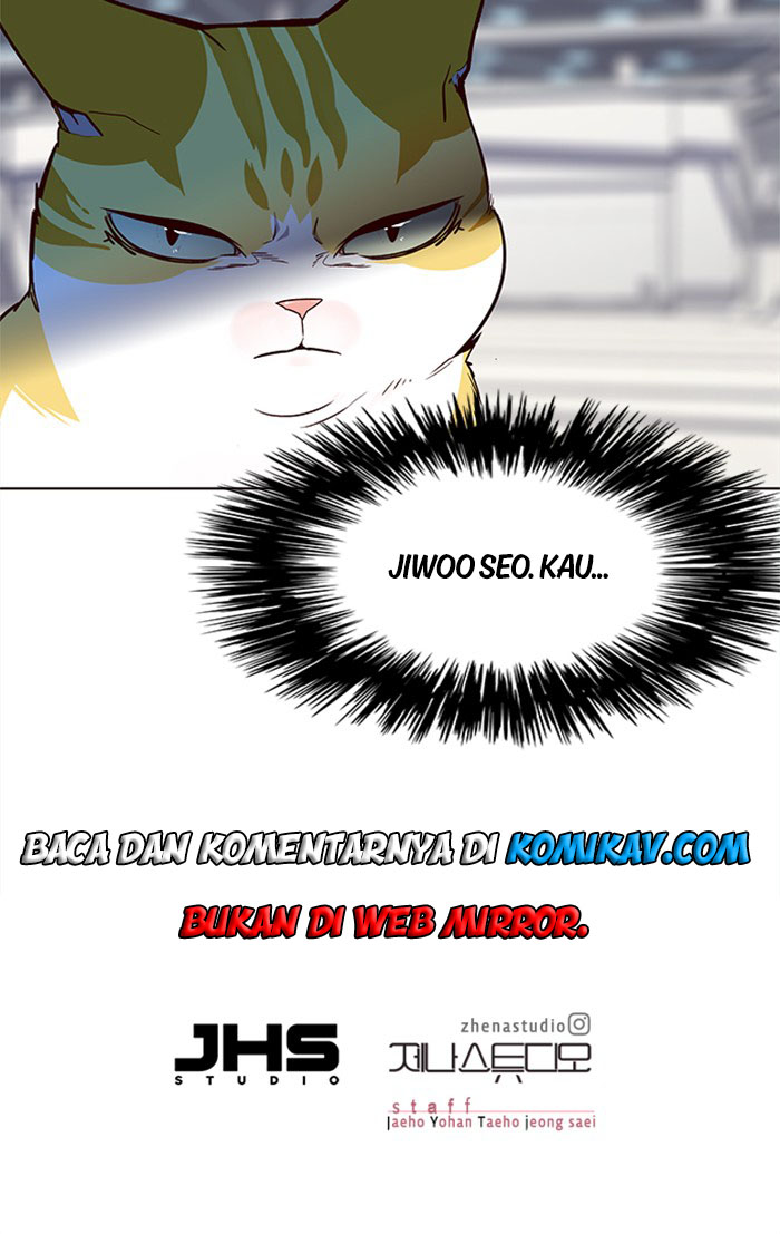 Eleceed Chapter 26 halaman 85