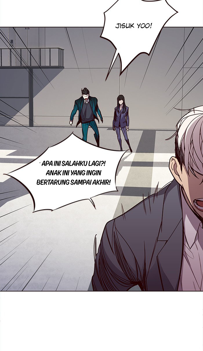 Eleceed Chapter 26 halaman 69