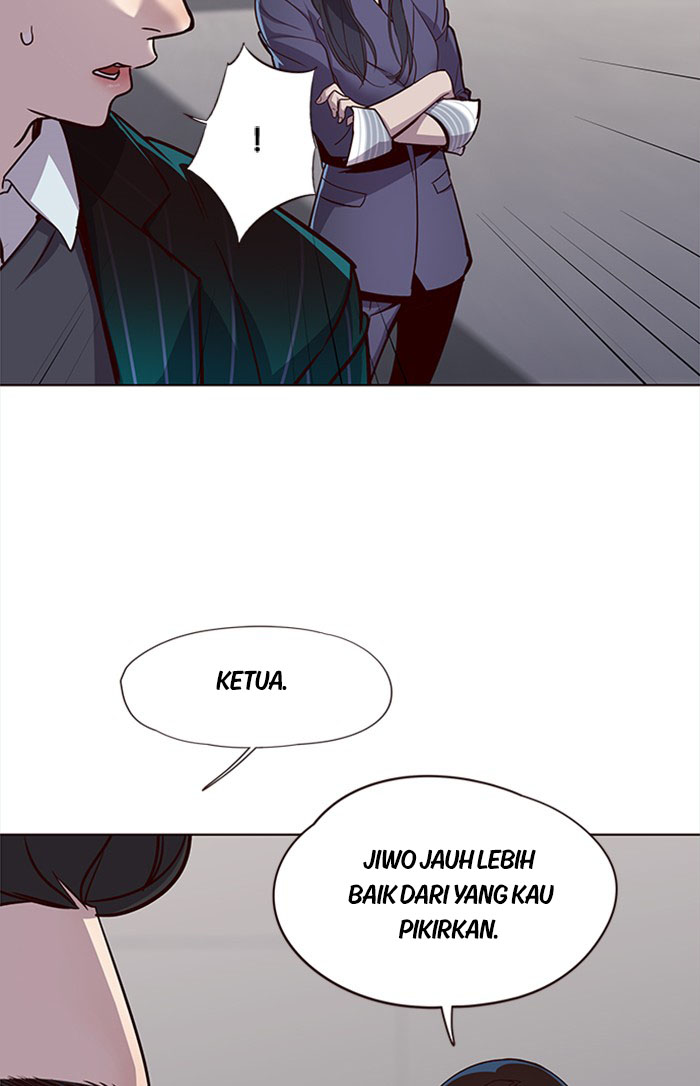 Eleceed Chapter 26 halaman 31