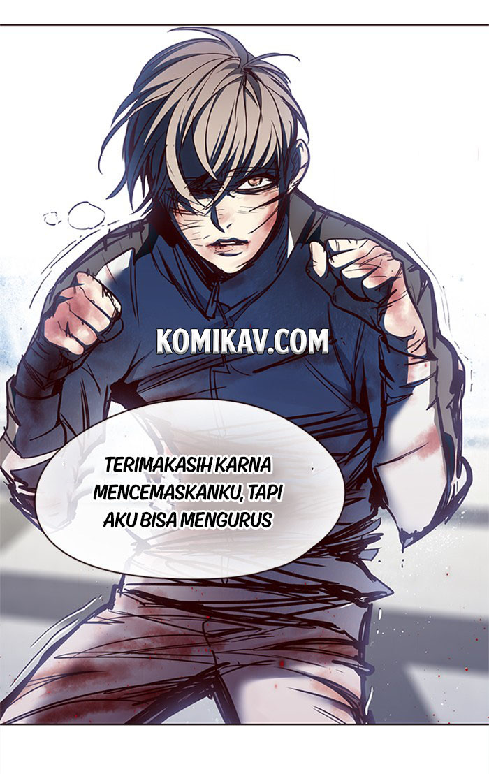 Eleceed Chapter 26 halaman 82