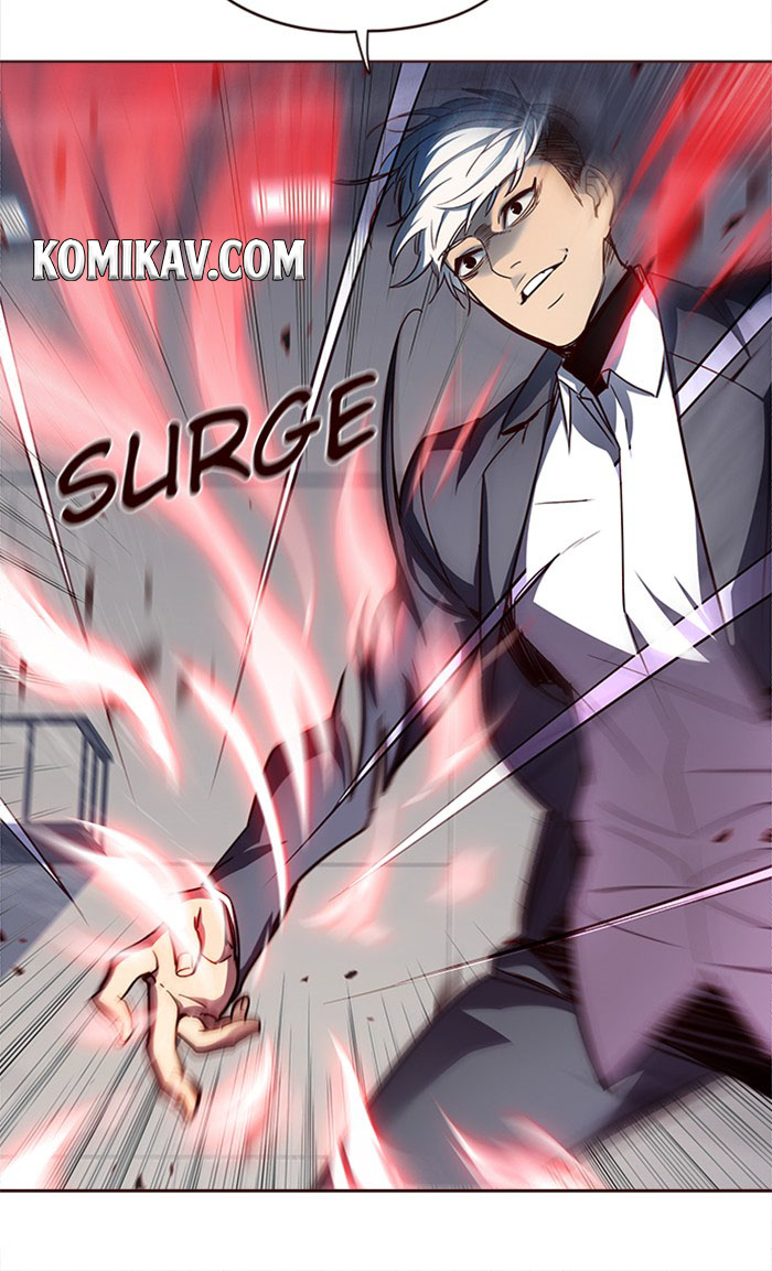 Eleceed Chapter 26 halaman 28