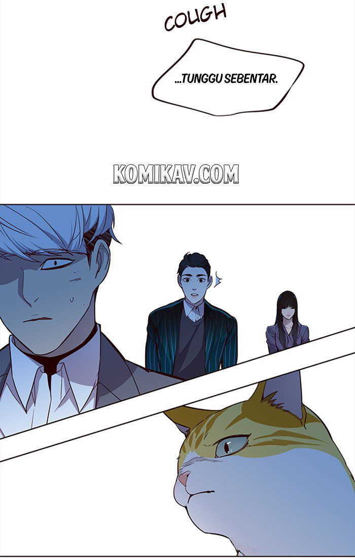 Eleceed Chapter 26 halaman 74