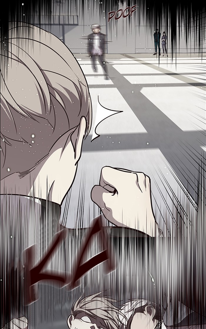 Eleceed Chapter 26 halaman 39