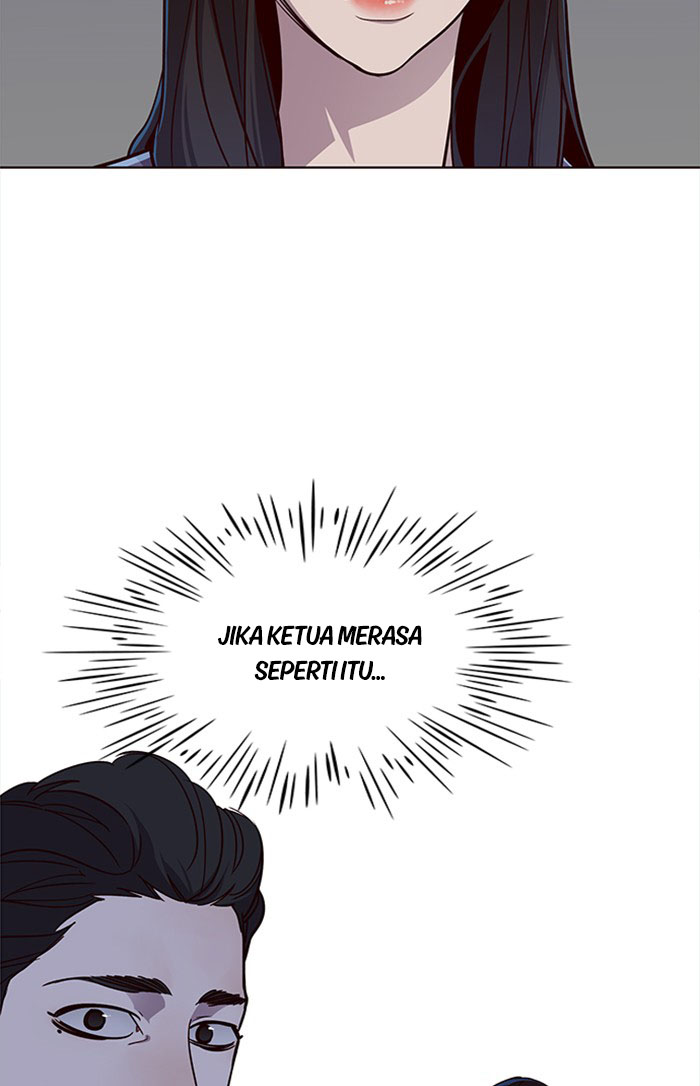 Eleceed Chapter 26 halaman 33