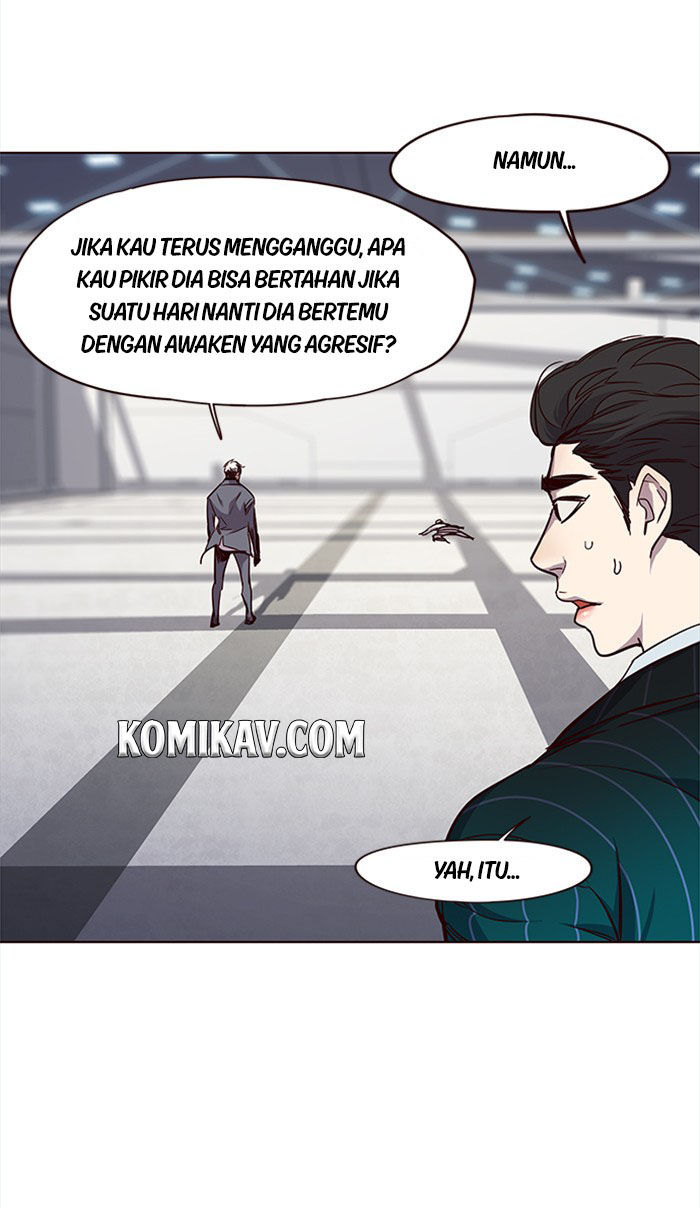 Eleceed Chapter 26 halaman 70