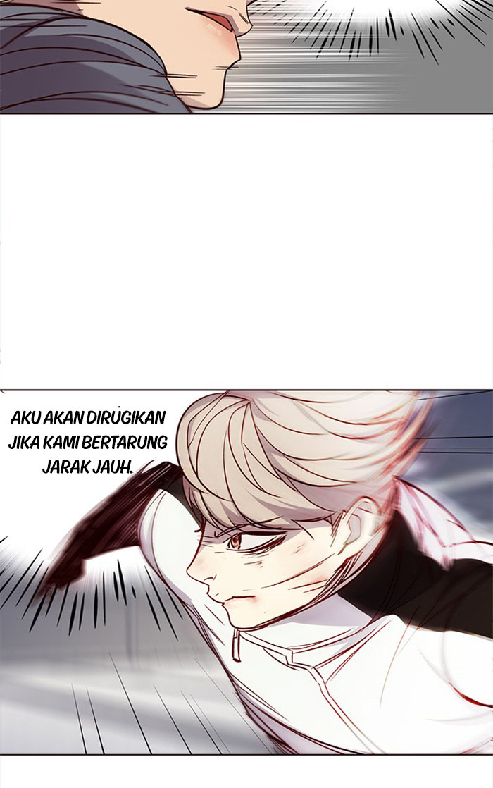 Eleceed Chapter 26 halaman 41