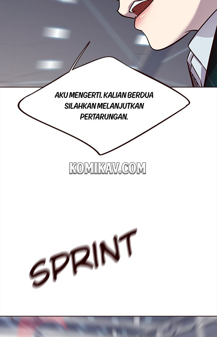 Eleceed Chapter 26 halaman 36