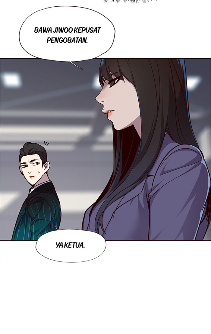 Eleceed Chapter 26 halaman 73