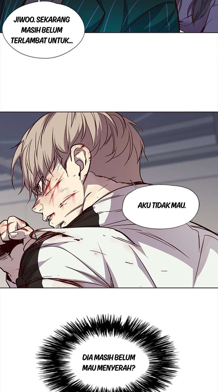 Eleceed Chapter 27 halaman 27