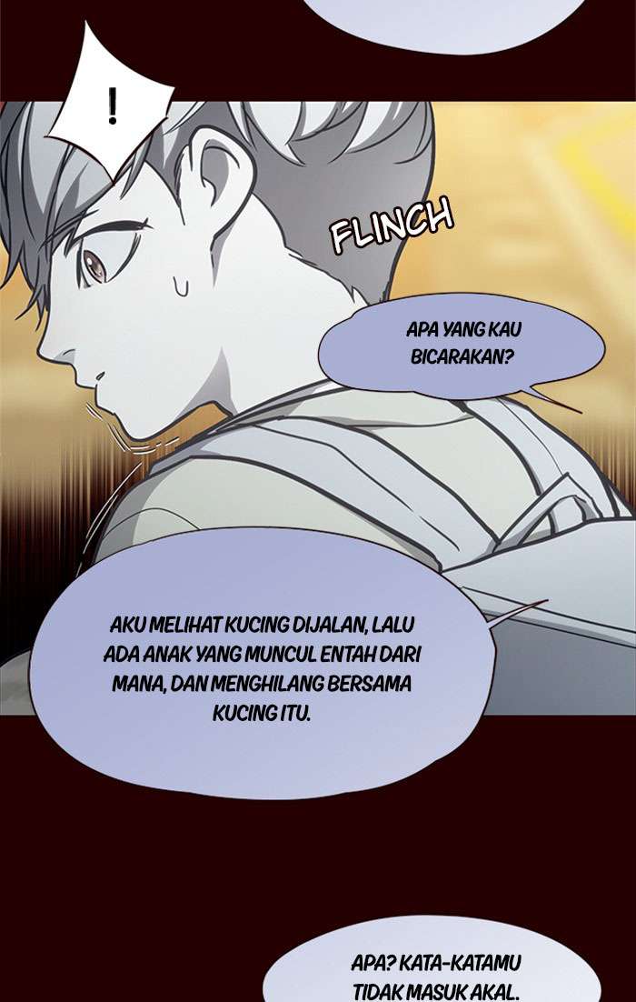 Eleceed Chapter 27 halaman 16